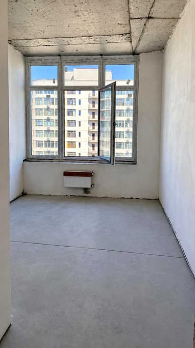 1-комнатная квартира по адресу Компасный пер. (площадь 41 м²) - Atlanta.ua - фото 14