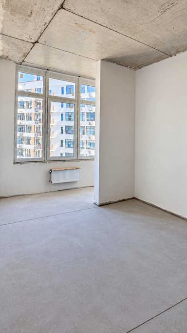 1-комнатная квартира по адресу Компасный пер. (площадь 41 м²) - Atlanta.ua - фото 20