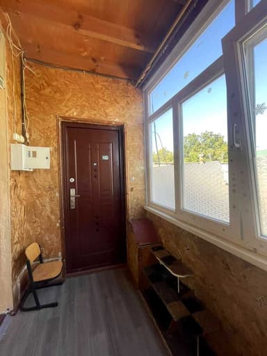 1-комнатная квартира по адресу ул. Разумовская (площадь 34,1 м²) - Atlanta.ua - imageAlt 40