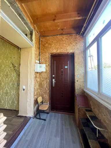 1-комнатная квартира по адресу ул. Разумовская (площадь 34,1 м²) - Atlanta.ua - imageAlt 39
