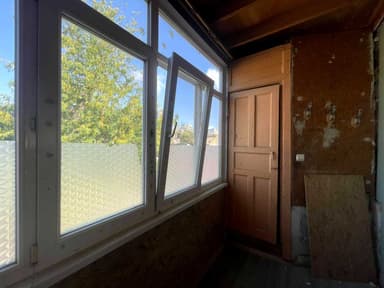 1-комнатная квартира по адресу ул. Разумовская (площадь 34,1 м²) - Atlanta.ua - imageAlt 36
