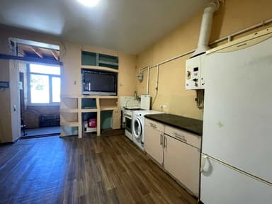 1-комнатная квартира по адресу ул. Разумовская (площадь 34,1 м²) - Atlanta.ua - imageAlt 34