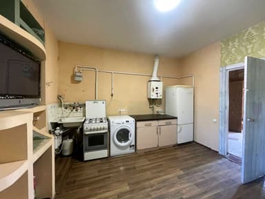 1-комнатная квартира по адресу ул. Разумовская (площадь 34,1 м²) - Atlanta.ua - imageAlt 25