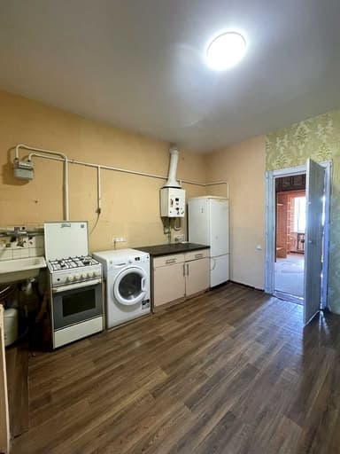 1-комнатная квартира по адресу ул. Разумовская (площадь 34,1 м²) - Atlanta.ua - imageAlt 26