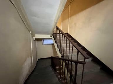 1-комнатная квартира по адресу ул. Ицхака Рабина (площадь 32 м²) - Atlanta.ua - imageAlt 15