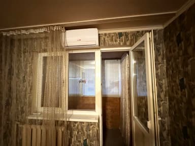 1-комнатная квартира по адресу ул. Ицхака Рабина (площадь 32 м²) - Atlanta.ua - imageAlt 13