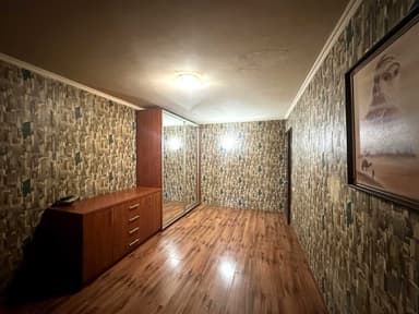 1-комнатная квартира по адресу ул. Ицхака Рабина (площадь 32 м²) - Atlanta.ua - imageAlt 12