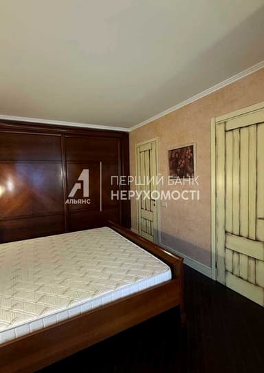 2-комнатная квартира по адресу ул. Королева ак. (площадь 71,9 м²) - Atlanta.ua - фото 32