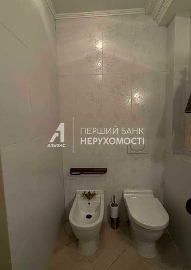 2-комнатная квартира по адресу ул. Королева ак. (площадь 71,9 м²) - Atlanta.ua - фото 39