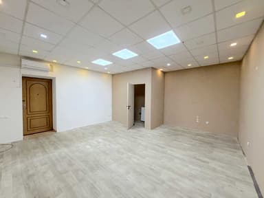 Коммерческая недвижимость по адресу ул. Дерибасовская (площадь 34 м²) - Atlanta.ua - imageAlt 29