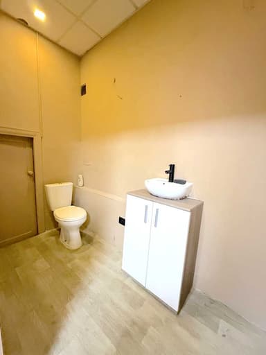 Коммерческая недвижимость по адресу ул. Дерибасовская (площадь 34 м²) - Atlanta.ua - imageAlt 33