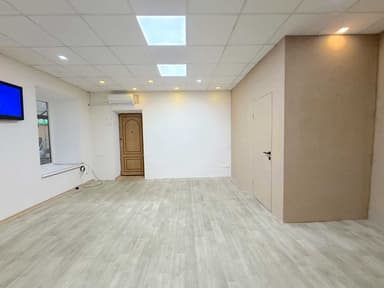 Коммерческая недвижимость по адресу ул. Дерибасовская (площадь 34 м²) - Atlanta.ua - imageAlt 31