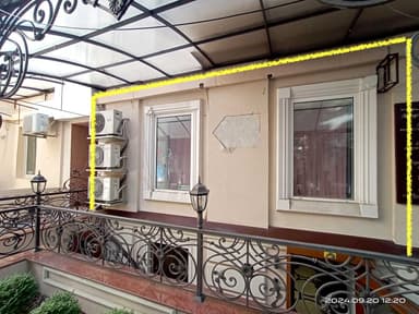 Коммерческая недвижимость по адресу ул. Дерибасовская (площадь 34 м²) - Atlanta.ua - imageAlt 41