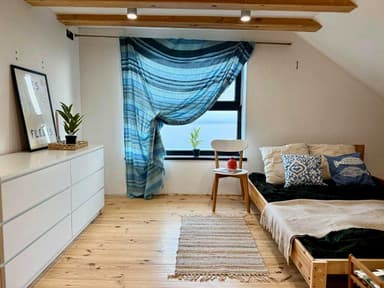 Будинок за адресою вул. Украинки Леси (площа 300 м²) - Atlanta.ua - imageAlt 13