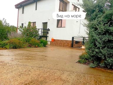 Будинок за адресою вул. Украинки Леси (площа 300 м²) - Atlanta.ua - imageAlt 17