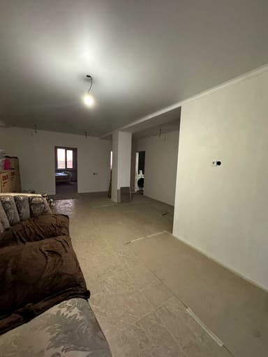3-комнатная квартира по адресу ул. Радужный м-н (площадь 100 м²) - Atlanta.ua - imageAlt 10