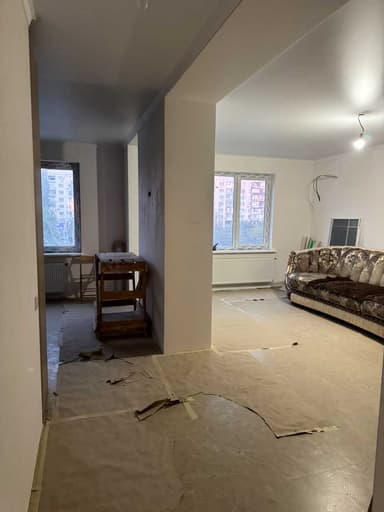 3-комнатная квартира по адресу ул. Радужный м-н (площадь 100 м²) - Atlanta.ua - imageAlt 13