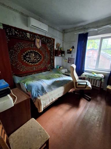 2-комнатная квартира по адресу ул. Шкодова гора (площадь 35 м²) - фото 11 2-комнатная квартира по адресу ул. Шкодова гора (площадь 35 м²) - Atlanta.ua - фото 11