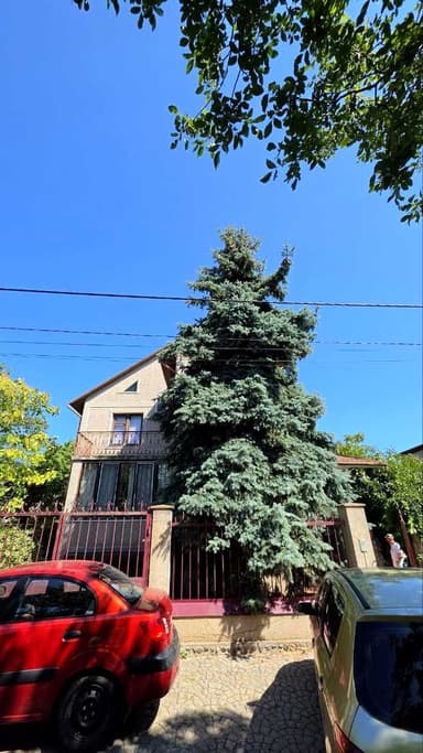 Дом по адресу ул. Королева ак. (площадь 415 м²) - Atlanta.ua - imageAlt 18
