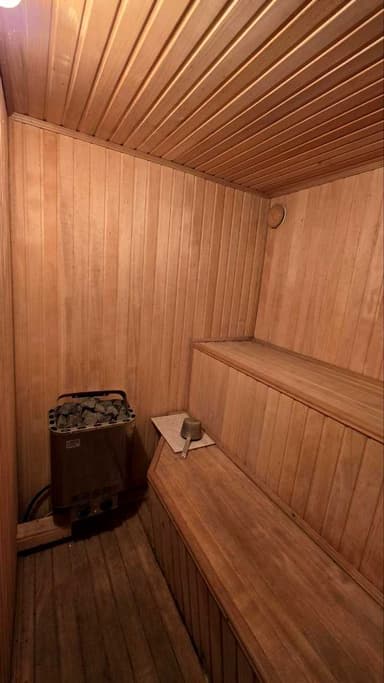 Дом по адресу ул. Королева ак. (площадь 415 м²) - Atlanta.ua - imageAlt 19