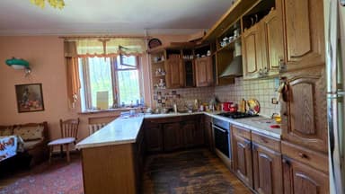 Дом по адресу ул. Королева ак. (площадь 415 м²) - Atlanta.ua - imageAlt 21