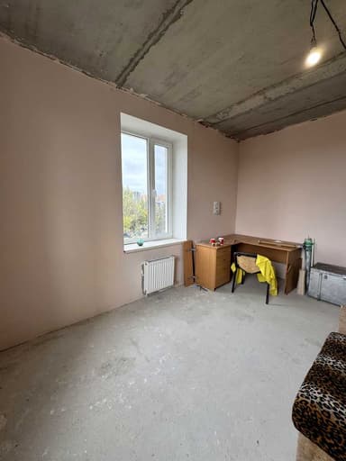 2-комнатная квартира по адресу (площадь 55 м²) - imageAlt 29 2-комнатная квартира по адресу (площадь 55 м²) - Atlanta.ua - imageAlt 29