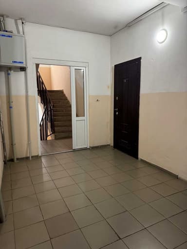 2-комнатная квартира по адресу (площадь 55 м²) - imageAlt 30 2-комнатная квартира по адресу (площадь 55 м²) - Atlanta.ua - imageAlt 30