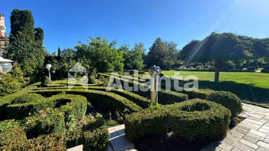 Дом по адресу Педагогический пер. (площадь 518 м²) - Atlanta.ua - фото 48