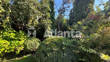 Дом по адресу Педагогический пер. (площадь 518 м²) - Atlanta.ua - фото 56