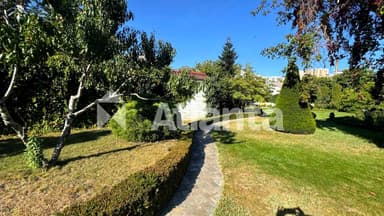 Дом по адресу Педагогический пер. (площадь 518 м²) - Atlanta.ua - фото 62