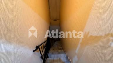Дом по адресу Педагогический пер. (площадь 518 м²) - Atlanta.ua - фото 74