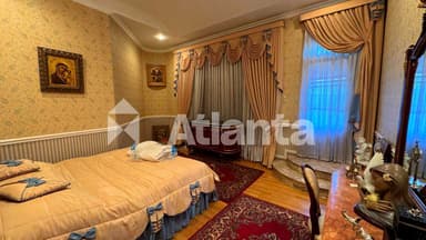 Дом по адресу Педагогический пер. (площадь 518 м²) - Atlanta.ua - фото 82