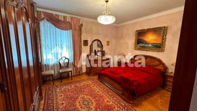 Дом по адресу Педагогический пер. (площадь 518 м²) - Atlanta.ua - фото 86
