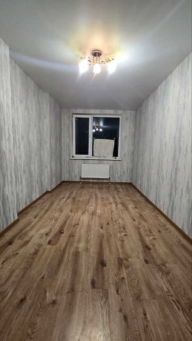 1-комнатная квартира по адресу (площадь 30,7 м²) - imageAlt 9 1-комнатная квартира по адресу (площадь 30,7 м²) - Atlanta.ua - imageAlt 9
