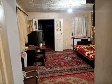 Дом по адресу ул. Грушевского (площадь 50 м²) - Atlanta.ua - imageAlt 32