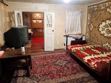 Дом по адресу ул. Грушевского (площадь 50 м²) - Atlanta.ua - imageAlt 30