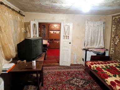 Дом по адресу ул. Грушевского (площадь 50 м²) - Atlanta.ua - imageAlt 31