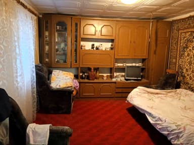 Дом по адресу ул. Грушевского (площадь 50 м²) - Atlanta.ua - imageAlt 29