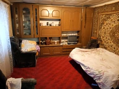 Дом по адресу ул. Грушевского (площадь 50 м²) - Atlanta.ua - imageAlt 28