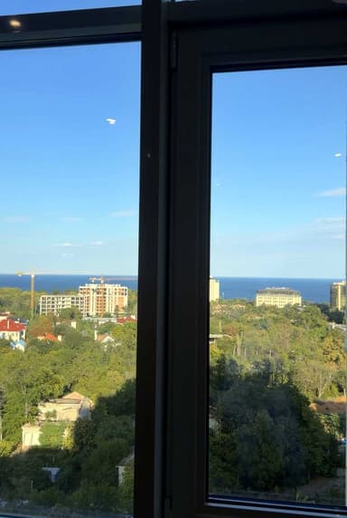 1-комнатная квартира по адресу Курортный пер. (площадь 82,4 м²) - фото 25 1-комнатная квартира по адресу Курортный пер. (площадь 82,4 м²) - Atlanta.ua - фото 25