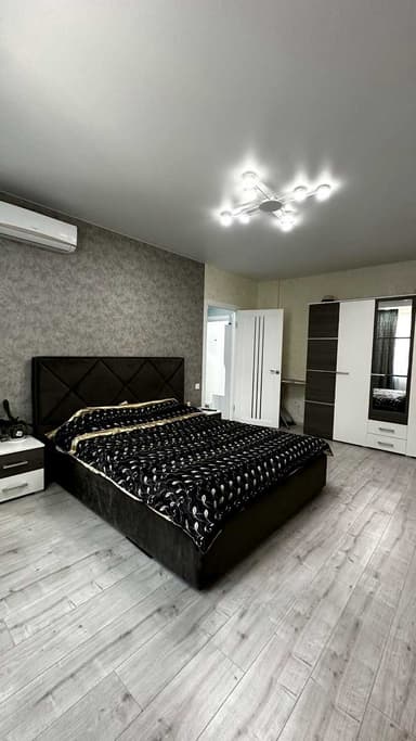 1-комнатная квартира по адресу (площадь 43 м²) - Atlanta.ua - imageAlt 16