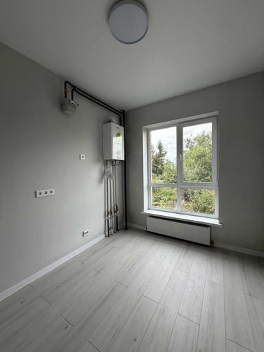 1-комнатная квартира по адресу ул. Школьная (площадь 35 м²) - imageAlt 26 1-комнатная квартира по адресу ул. Школьная (площадь 35 м²) - Atlanta.ua - imageAlt 26