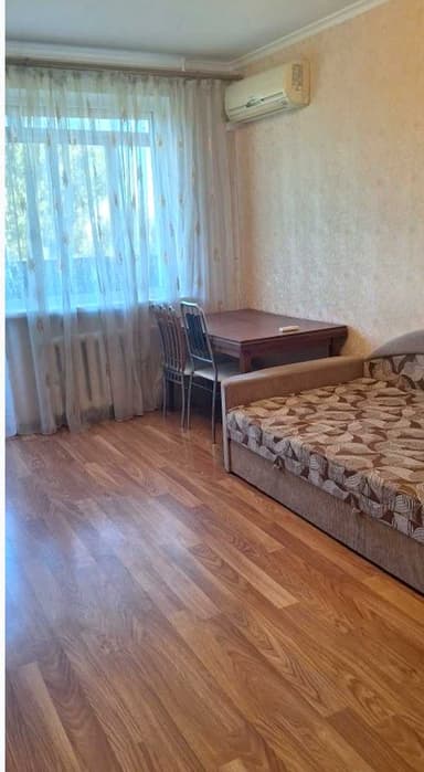 Дом по адресу ул. Алмазная (площадь 76 м²) - Atlanta.ua - imageAlt 6