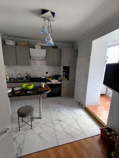3-комнатная квартира по адресу ул. Радостная (площадь 75 м²) - Atlanta.ua - imageAlt 10