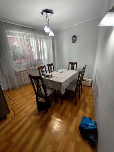 3-комнатная квартира по адресу ул. Радостная (площадь 75 м²) - Atlanta.ua - imageAlt 11