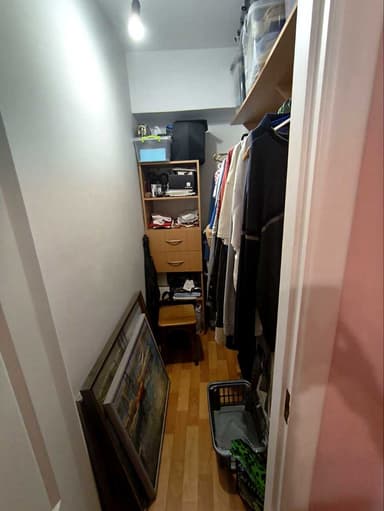 3-комнатная квартира по адресу ул. Радостная (площадь 75 м²) - Atlanta.ua - imageAlt 13