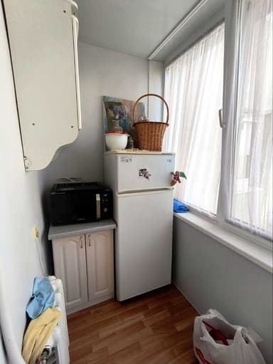 3-комнатная квартира по адресу ул. Радостная (площадь 75 м²) - Atlanta.ua - imageAlt 15