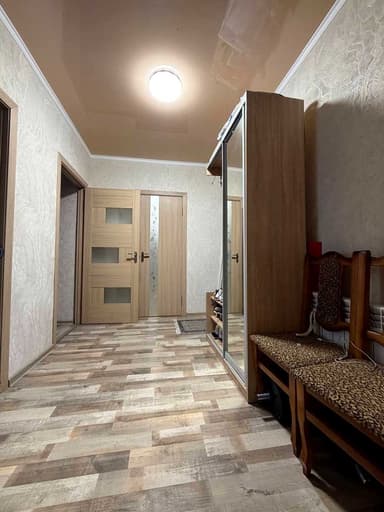 1-комнатная квартира по адресу ул. Марсельская (площадь 44 м²) - Atlanta.ua - imageAlt 16
