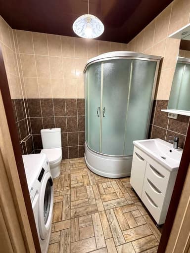1-комнатная квартира по адресу ул. Марсельская (площадь 44 м²) - Atlanta.ua - imageAlt 15