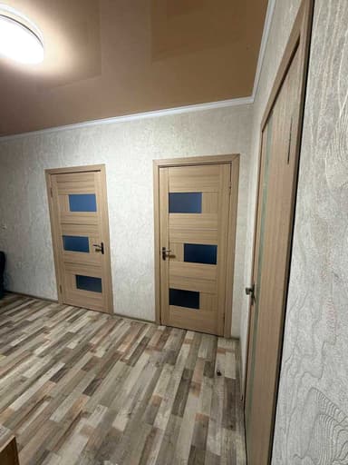 1-комнатная квартира по адресу ул. Марсельская (площадь 44 м²) - Atlanta.ua - imageAlt 14
